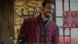 موعد العرض.. قيامة أورهان الحلقة السابعة على الفجر الجزائرية ديسمبر 2025